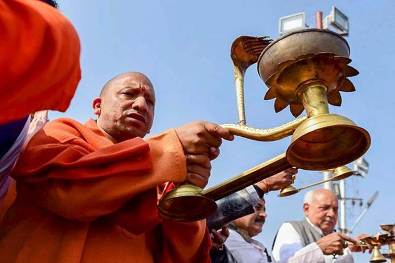 Kumbh mela, Kumbh mela 2019, Kumbh mela 2019 date, Kumbh mela allahabad, Kumbh mela drawing, Kumbh mela 2018, Kumbh mela dates, Kumbh mela prayag raj, Kumbh mela allahabad 2019