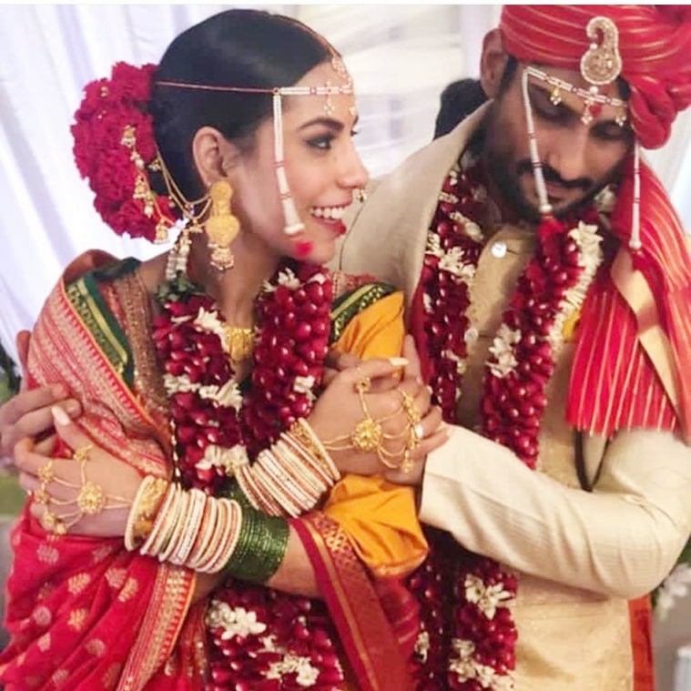 International Kite Festival 2019 Uttarayan, Makar Sankranti, Uttarayan, International Kite Festival in Gujarat Uttarayan, best dori for uttarayan, flower show ahmedabad, flower show ahmedabad, kite festival drawing images, kite festival 2019 ahmedabad, kite festival, kite festival Kevadiya, kite festival Statue of unity, kite flying in Rann Festival, statue of unity booking, statue of unity tickets booking online, statue of unity, statue of unity ticket price, statue of unity video, statue of unity image, statue of unity facts, statue of unity helicopter booking, statue of unity ahmedabad, statue of unity wikipedia, statue of unity total cost