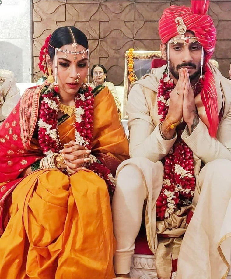 International Kite Festival 2019 Uttarayan, Makar Sankranti, Uttarayan, International Kite Festival in Gujarat Uttarayan, best dori for uttarayan, flower show ahmedabad, flower show ahmedabad, kite festival drawing images, kite festival 2019 ahmedabad, kite festival, kite festival Kevadiya, kite festival Statue of unity, kite flying in Rann Festival, statue of unity booking, statue of unity tickets booking online, statue of unity, statue of unity ticket price, statue of unity video, statue of unity image, statue of unity facts, statue of unity helicopter booking, statue of unity ahmedabad, statue of unity wikipedia, statue of unity total cost