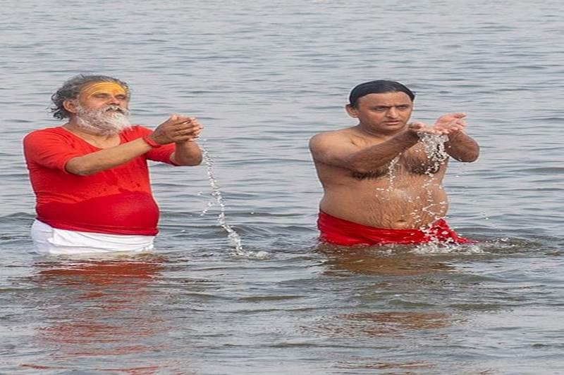 Kumbh mela, Kumbh mela 2019, Kumbh mela 2019 date, Kumbh mela allahabad, Kumbh mela drawing, Kumbh mela 2018, Kumbh mela dates, Kumbh mela prayag raj, Kumbh mela allahabad 2019