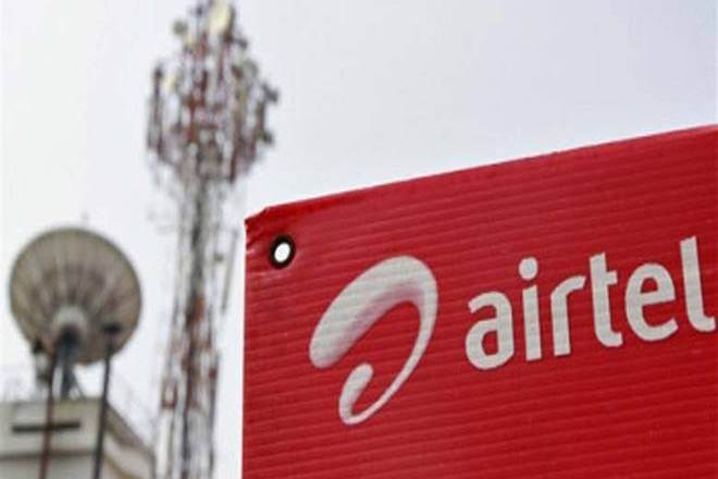 Best Airtel offers (Source: Reuters)