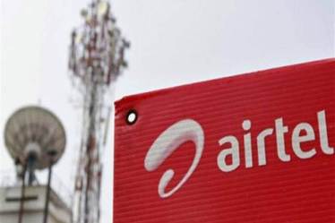 Best Airtel offers (Source: Reuters)