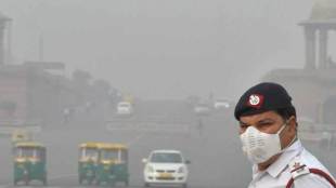 Airpocalypse, Indian cities, air quality, air quality index, Greenpeace India, air pollution, air pollution level, highly polluted cities, health news