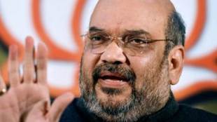 Amit Shah, Mamata Banerjee, TMC, Chandrima Bhattacharya, West Bengal, East Midnapore, West Bengal government, india news