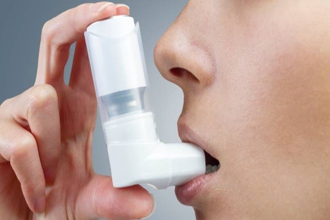 asthma, air pollution, air pollution in Delhi, Delhi air pollution, Delhi pollution, Pollution in delhi, life-threatening conditions, smog in Delhi, Delhi smog, Cipla, COPD, worldwide asthma ranking, DALY, 