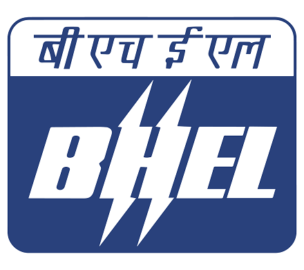 Delhi-Chandigarh highway to become India’s first fully electrified highway for electric vehicles!
