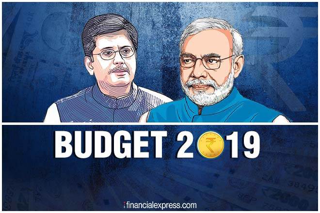 Budget 2019: As budget day is inching close, speculations are rife that the government may counter Rahul Gandhi's poll promise of minimum income support to poor with universal basic income