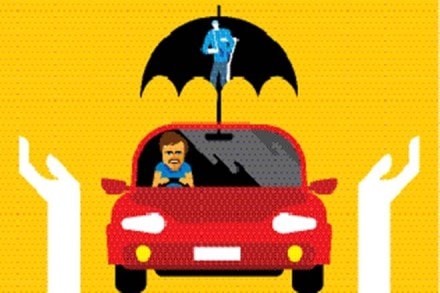 motor insurance, car insurance, Motor insurance premium, IRDAI, third party insurance, lower premium