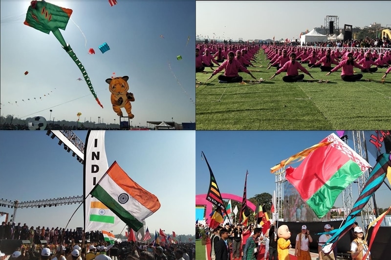 International Kite Festival 2019 Uttarayan, Makar Sankranti, Uttarayan, International Kite Festival in Gujarat Uttarayan, best dori for uttarayan, flower show ahmedabad, flower show ahmedabad, kite festival drawing images, kite festival 2019 ahmedabad, kite festival, kite festival Kevadiya, kite festival Statue of unity, kite flying in Rann Festival, statue of unity booking, statue of unity tickets booking online, statue of unity, statue of unity ticket price, statue of unity video, statue of unity image, statue of unity facts, statue of unity helicopter booking, statue of unity ahmedabad, statue of unity wikipedia, statue of unity total cost
