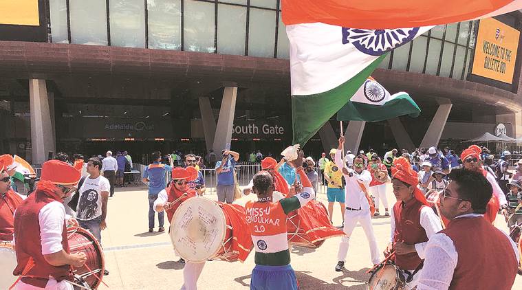 He's a quality cricketer and someone who's achieved so much in that cricket team. He's a quality cricketer and someone who's achieved so much in that cricket team.