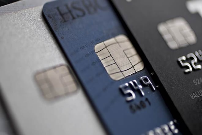 cyber banking frauds, cyber frauds, cyber crime, online frauds, cyberworld, Virtual Private Network, internet connectivity, banking frauds, bank frauds, Reserve bank of India, RBI, parliamentary panel, banking frauds, vishing frauds, credit card frauds, debit card frauds, fraud calls, National Payments Corporation India, NPCI, Unified Payment Interface, UPI, UPI ID, UPI PIN, fraudulent activity,