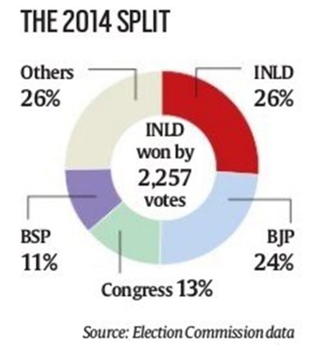 Sbi passbook, SBI Anywhere, sbi passbook pdf download, how to get sbi passbook online, sbi e passbook online, SBI M Passbook, SBI internet banking, m passbook offline