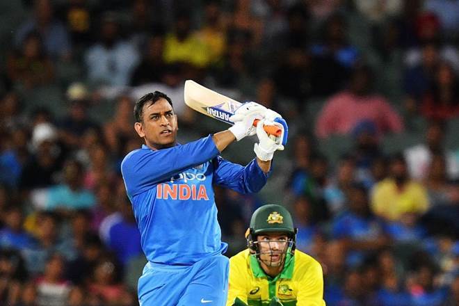 The likes of Dhoni and Ambati Rayudu last played cricket in November, as also did opener Shikhar Dhawan, and their rustiness has shown in the first two ODIs of the year.