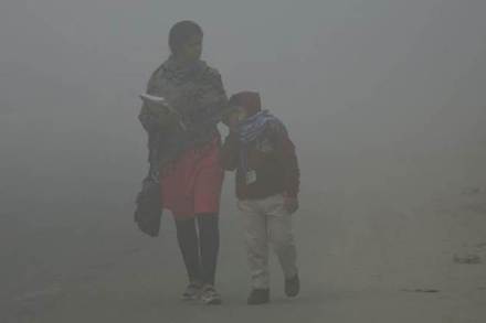 (Source: Express photo by Gajendra Yadav)