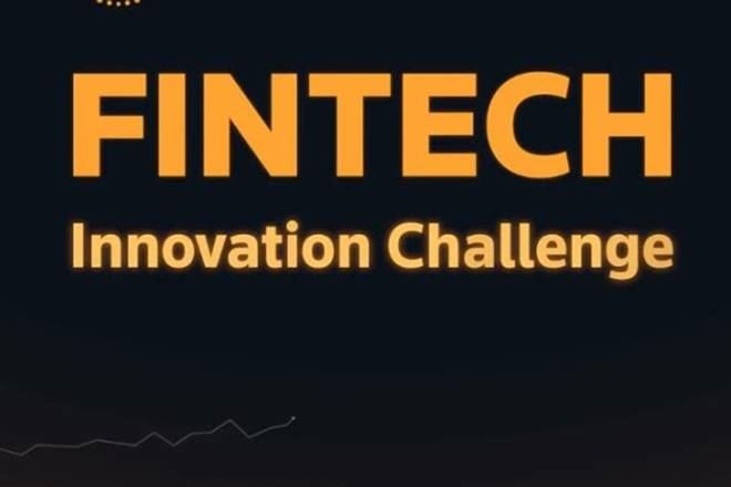 Why fintech matters in the Proptech 3.0 era - Technology News | The ...
