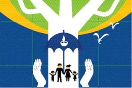 free health insurance, free health insurance checkup health insurance, health insurance plans, health insurance plans in India, assess health insurance cover, claim rejection, claim rejection ratio of insurance company, claim insurance, claim settlement ratio, claim settlement ratio of health insurance companies, Sum Insured, Restore option, No sub-limits, Undergo pre-policy tests, minimum co-pays, lower waiting periods, room rent capping, comprehensive cover, maternity, treatment abroad, OPD benefit, coverage to newborn child, good network of hospitals, Cashless facility, Mental illness, Psychiatric illness, HIV, AIDS, genetic disorders, buy a health insurance policy, things to check before buying a health insurance policy