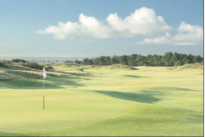 I admit I felt a bit disappointed at the time; 10 years back, I was completely immersed in golf swing technique and Toski’s tip sounded ridiculously simplistic.