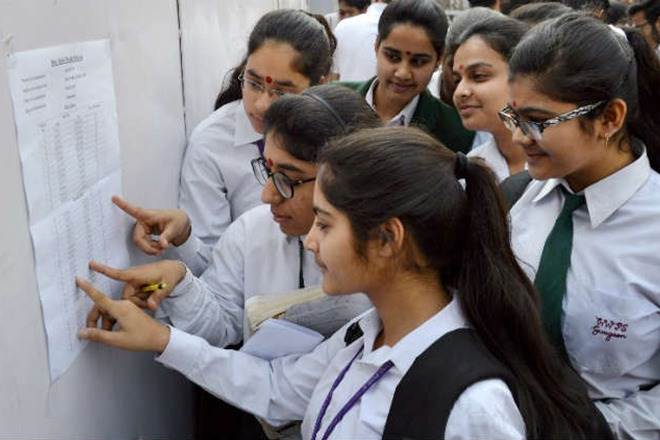 HPBOSE, hpbose.org, HPBOSE 12th, HPBOSE 12th date sheet, HPBOSE 12th date sheet 2019, board exams, board exams dates, board exams 2019, education news