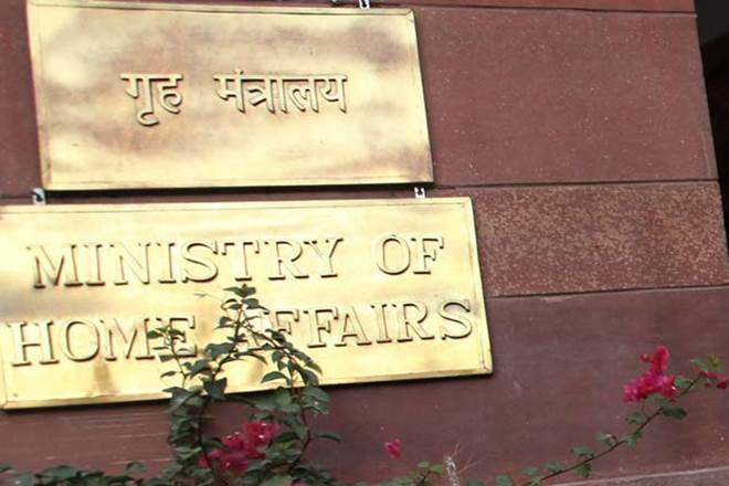  The NGOs were then told to register with 'Darpan' with necessary information such as organisation PAN, email, mobile number and name of chief functionary as mandated in the portal to generate the unique identification number or ID.