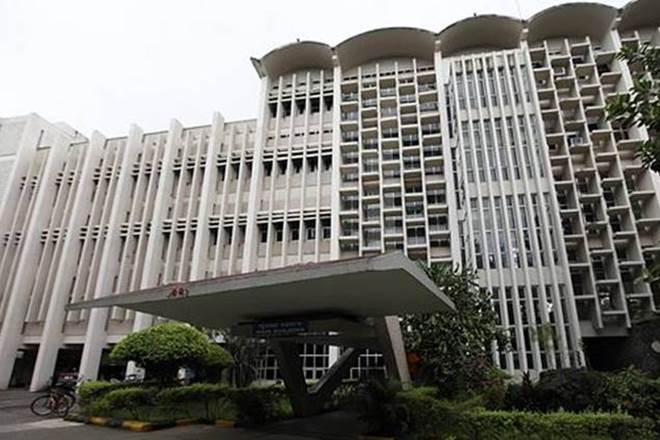 IIT-Bombay, PSU, Oil PSUs, bluechip oil firms, Centre of Excellence, Oil and Natural Gas Corp, Indian Oil Corp, Hindustan Petroleum Corp Ltd, Education news