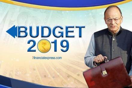 India Union Budget 2019 Expectations
