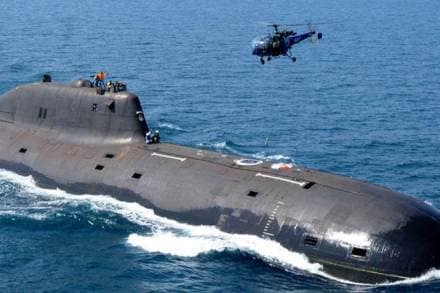 Indian Navy, joinindiannavy.gov.in, Indian Navy recruitment, 7th Pay Commission, 7th CPC salary, job posts, Government jobs, Indian Armed Forces, Jobs news