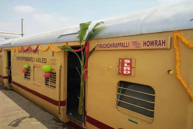 RRB, RRB recruitment 2019, RRB JE recruitment 2019, RRB jobs, Indian Railways, Railway Jobs, 7th Pay Commission, 7th CPC, 7th CPC, Railway Recruitment Board, Railway Recruitment Board jobs, jobs news