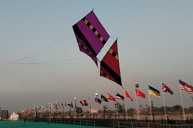 International Kite Festival in Gujarat – Uttarayan, best dori for uttarayan, flower show ahmedabad, flower show ahmedabad, kite festival drawing images, kite festival 2019 ahmedabad, kite festival