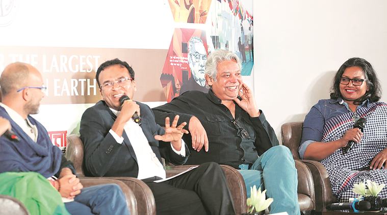 Kumbh mela, Kumbh mela dates, Kumbh mela place, Kumbh mela facts, Kumbh mela details, Kumbh mela route, Kumbh mela facilities, Kumbh mela insurance Kumbh mela, Kumbh mela dates, Kumbh mela place, Kumbh mela facts, Kumbh mela details, Kumbh mela route, Kumbh mela facilities, Kumbh mela insurance