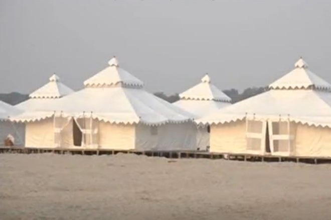 Kumbh Mela 2019 Kumbh Mela 2019