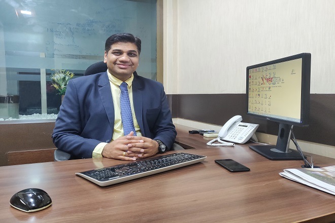 2019 stock market strategy: Here’s where retail investors can look to invest
