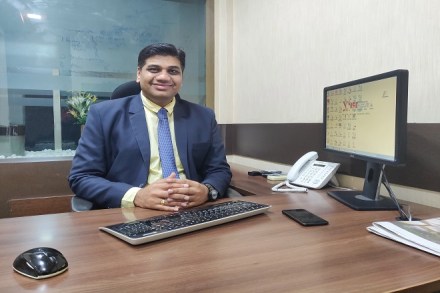 2019 stock market strategy: Here’s where retail investors can look to invest