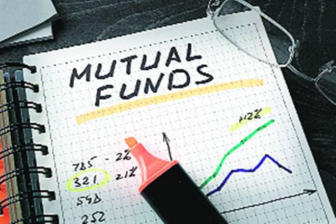 mutual funds, MF, equity MF, diversified equity funds, market volatility, equity markets, fixed deposits, FD, CAGR, small-cap funds, mid-cap funds, large-cap funds