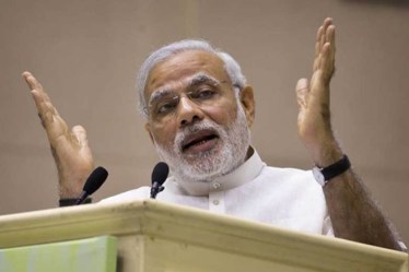 Narendra Modi, universal basic income, UBI, TOP modi, मोदी, मोदी का, narendra, narendra modi, नरेंद्र मोदी, मोदी वीडियो, modi video, मोदी का भाषण, modi samachar, modi 2019, मोदी सरकार, modi news, मोदी की खबर, narendra modi speech, budget, union budget 2019, universal basic income, minimum income guarantee, Rahul Gandhi, rahul, राहुल, राहुल गांधी, rahul gandhi minimum income, rahul gandhi minimum wage
