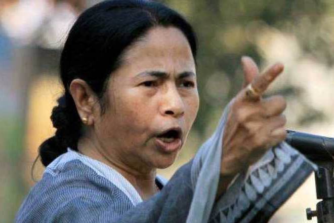 Mamata Banerjee,Kejriwal, Chandrababu Naidu, Kumaraswamy, Akhilesh, Lok sabha 2019, Akhilesh Yadav, Arvind kejriwal, india news