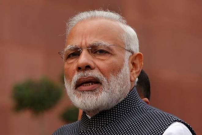 Narendra Modi, employment, employment opportunities, Indian Economy, Bandaru Dattatreya, Pm Modi, India news