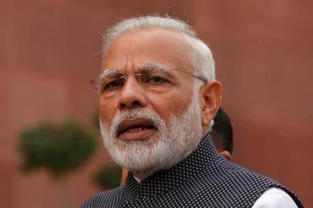 Narendra Modi, employment, employment opportunities, Indian Economy, Bandaru Dattatreya, Pm Modi, India news