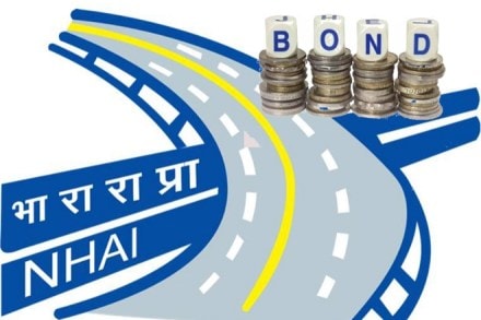 nhai bonds, nhai bonds in india, bank fd, bank fixed deposits, bank deposits, bank savings, bank saving account, fixed deposits in bank, Bharatmala Pariyojana, Bharatmala bonds, NHAI bonds, NCDs, FDs, NBFCs,