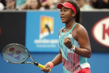 Naomi Osaka, Petra Kvitova, Australian Open, Australian Open 2019, Australian Open 2019 winner, US open, Tennis winner, sports news Naomi Osaka, Petra Kvitova, Australian Open, Australian Open 2019, Australian Open 2019 winner, US open, Tennis winner, sports news