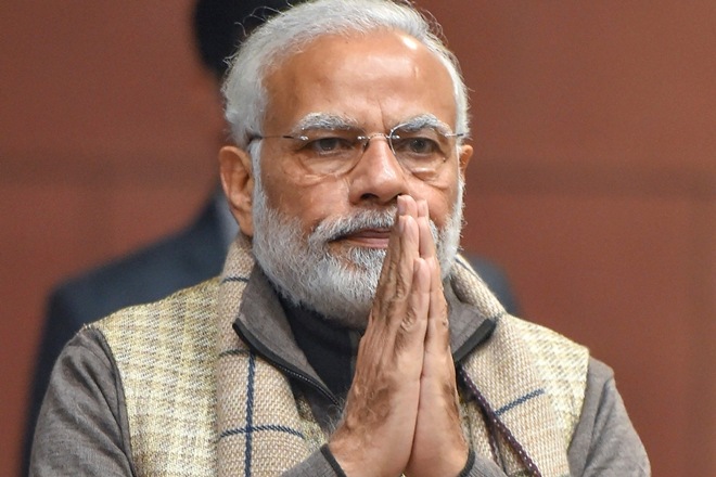 Reservation Bill