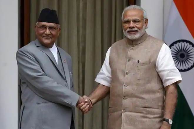 India-Nepal, India, Nepal, India-Nepal ties, China, India-Nepal Relations, Chinese economic incursions, Chinese influence, india, economy