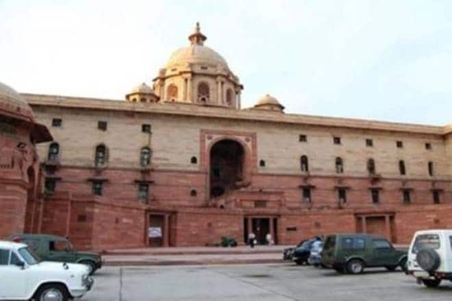 The Union government has notified eligibility criteria for 10% upper caste quota. 