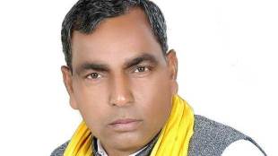 UP cabinet, Uttar Pradesh, Om Prakash Rajbhar, kumbh 2019, meeting at Kumbh, Yogi Adityanath, india news