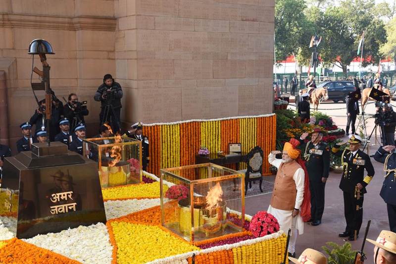 Republic day, Republic day images, Republic day 2019, Republic day parade, Republic day speech, Republic day pictures, 70th republic day, 70th republic day 2019, 70th republic day images, 70th republic day chief guest, india news