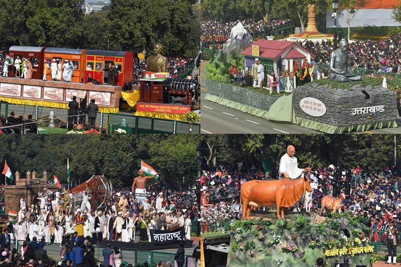 Republic day, Republic day images, Republic day 2019, Republic day parade, Republic day speech, Republic day pictures, 70th republic day, 70th republic day 2019, 70th republic day images, 70th republic day chief guest, india news