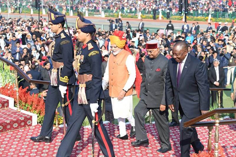 Republic day, Republic day images, Republic day 2019, Republic day parade, Republic day speech, Republic day pictures, 70th republic day, 70th republic day 2019, 70th republic day images, 70th republic day chief guest, india news