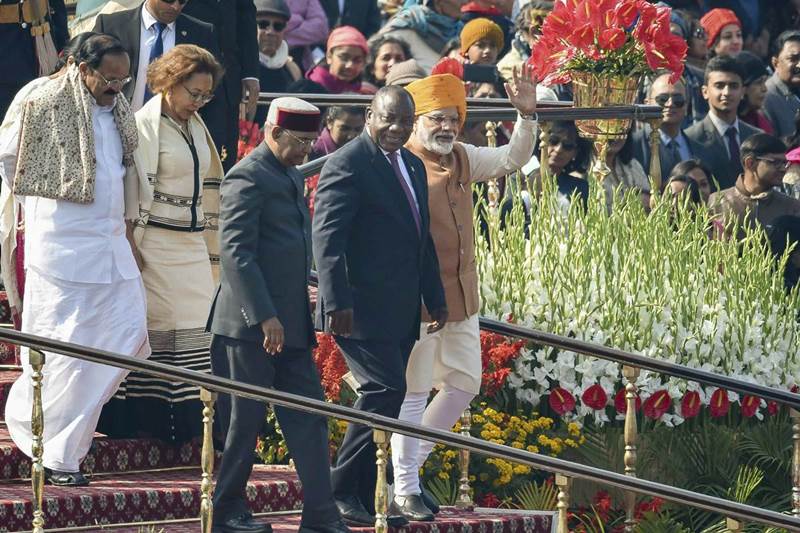 Republic day, Republic day images, Republic day 2019, Republic day parade, Republic day speech, Republic day pictures, 70th republic day, 70th republic day 2019, 70th republic day images, 70th republic day chief guest, india news