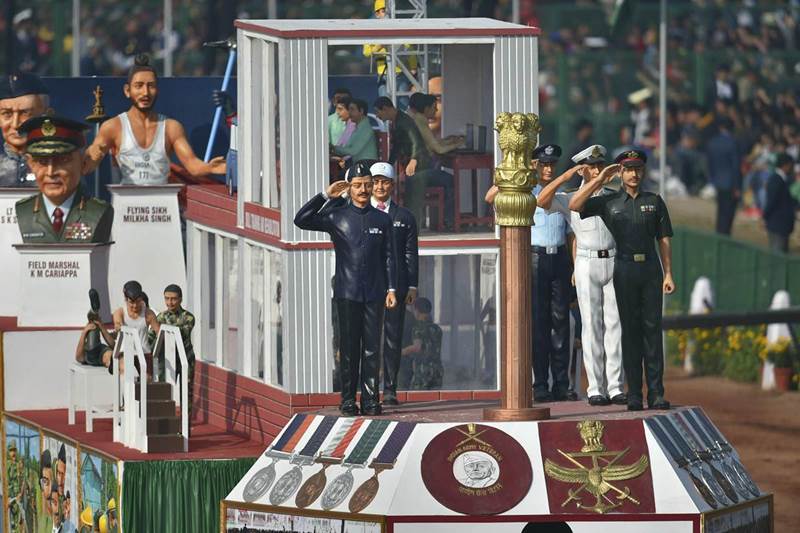 Republic day, Republic day images, Republic day 2019, Republic day parade, Republic day speech, Republic day pictures, 70th republic day, 70th republic day 2019, 70th republic day images, 70th republic day chief guest, india news
