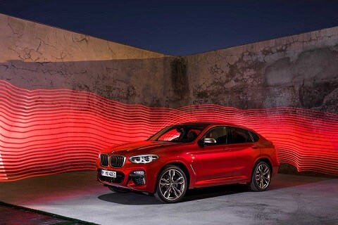 BMW maintenance gets cheaper! Joy Rewards launched in India