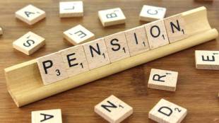 retirement corpus, National Pension System, NPS, New Pension Scheme, Employees' Provident Fund, EPF, PF, EPS, EDLI, Public Provident Fund, PPF, NPS accounts, NPS investment options, return on NPS, PPF interest rate, EPF interest rate, EPFO, government employees